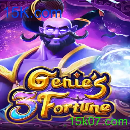Genie3Fortune