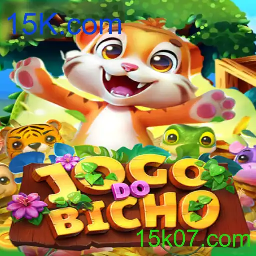 JOGODOBICHO