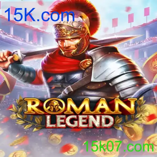RomanLegend